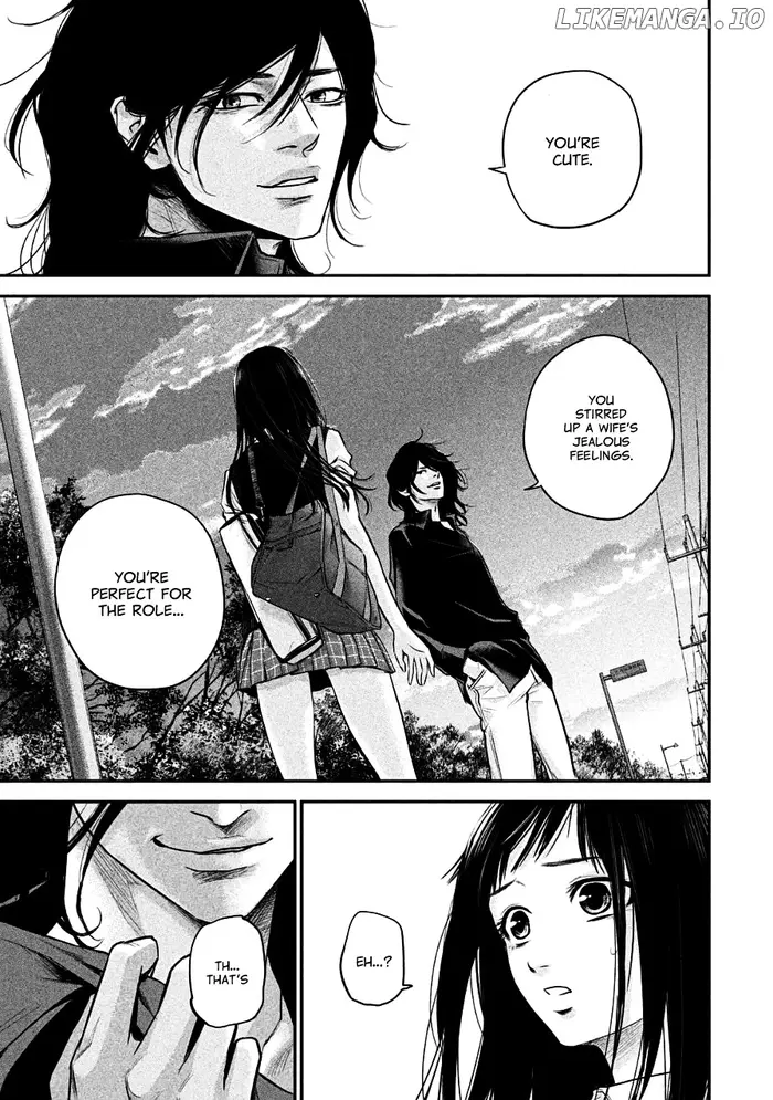 Hare Kon Chapter 36 image 09_optimized